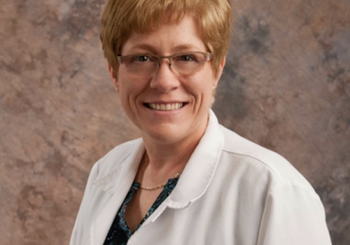 CareSouth Carolina Names Dr. Christina Biester as Director of Family Medicine